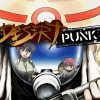 Desert punk - il demone del deserto: otakult #81