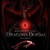 Dragon's dogma: nuovo trailer e visual per la serie netflix