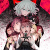Ex-arm: rivelato lo staff dell'anime