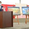 Studio ghibli: nuovo parco a tema nel 2022