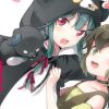 Nuovo trailer per kuma kuma kuma bear