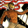 Rocketeer, il quarto volume in uscita il 27 agosto