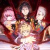 Tales of crestoria: in arrivo il cortometraggio anime