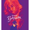 Barbara: in arrivo il live in action il 20 novembre