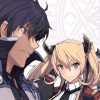 The misfit of demon king academy - la recensione