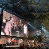 Tokyo comic-con 2020, al via a dicembre