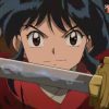 Primo clip per yashahime, il sequel di inuyasha