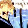 Boys&lovers: hey class president! Di kaori monchi