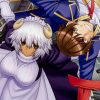 Okayado annulla il manga 12 beast