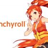 Crunchyroll annuncia nuovi livelli di abbonamento