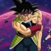 Top 10 anime prequels da vedere