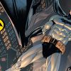 I fumetti gratuiti per festeggiare il batman day 2020