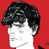 Le graphic novel di dylan dog