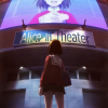 Gekidol - nuove informazioni sull'anime