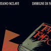 I racconti di domani