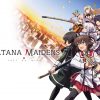 Katana maidens: nuove informazioni sull'anime