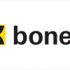 Nuovo progetto anime in arrivo per studio bones