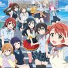 Love live: nuove informazioni sull'anime