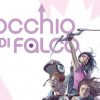 Marvel young adult, le antologie economiche di panini comics