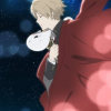 Natsume's book of friends - nuove informazioni sul film