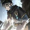 Gakuto kajiwara, da doppiatore a cantante