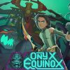 Onyx equinox, nuove informazioni per il crunhyroll original