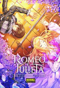 Romeo e Giulietta 