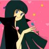 Ransie la strega - tokimeki tunaito: otakult #85