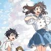 Sing a bit of harmony, la nostra recensione
