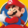 Il film animato di super mario nel 2022