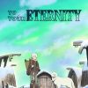 L'anime to your eternity su crunchyroll
