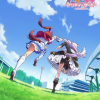 Uma musume pretty derby - nuove informazioni sull'anime