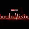 Wandavision, i segreti del trailer