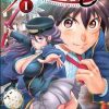 Agente 008 - la recensione