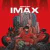 Akira poteva passare da gainax: il retroscena raccontato da hiroaki inoue Akira poteva passare da gainax: il retroscena raccontato da hiroaki inoue