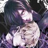 Requiem of the rose king: in arrivo l'adattamento anime