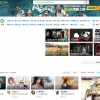 Bilibili rende disponibili gratuitamente i suoi anime su youtube