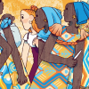 Bao publishing porta in italia due monete