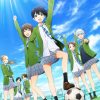 Farewell, my dear cramer - nuove informazioni sull'anime