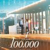 1/100,000 live-action: ecco il trailer