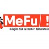 Mefu 2020, la situazione economica dei fumettisti italiani