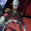 Gundam, arriva un nuovo gioco di carte