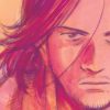 Top 7 opere di naoki urasawa Top 7 opere di naoki urasawa