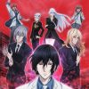 Noblesse, la recensione dell'anime