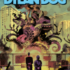 Dylan dog 408: scrutando nell'abisso - la recensione
