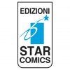 News edizioni star comics queer e shojo manga in uscita