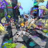 The world ends with you - nuove informazioni sull'anime