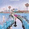 Igort, il primo mangaka italiano