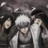 Top 10 anime sulla vita dei samurai da vedere