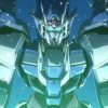 Gundam build divers battlogue arriva a novembre